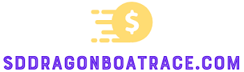 SDdragonBoatRace.com – Betting Bonus